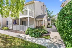 503 Gregorys Way, Voorhees, NJ 08043 - Photo 2