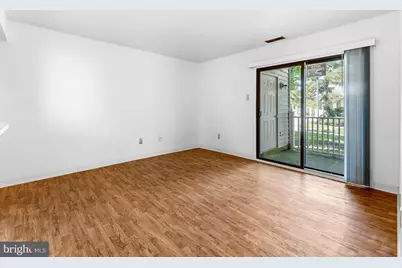 503 Gregorys Way, Voorhees, NJ 08043 - Photo 10