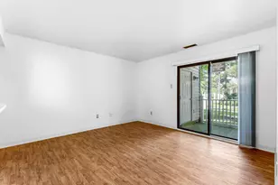 503 Gregorys Way, Voorhees, NJ 08043 - Photo 10