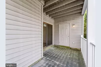 503 Gregorys Way, Voorhees, NJ 08043 - Photo 18
