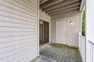 503 Gregorys Way, Voorhees, NJ 08043 - Photo 18