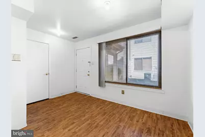 503 Gregorys Way, Voorhees, NJ 08043 - Photo 4