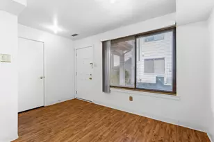 503 Gregorys Way, Voorhees, NJ 08043 - Photo 4