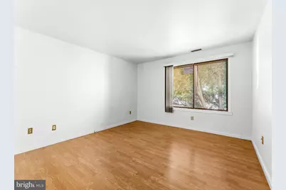 503 Gregorys Way, Voorhees, NJ 08043 - Photo 14
