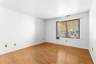 503 Gregorys Way, Voorhees, NJ 08043 - Photo 14