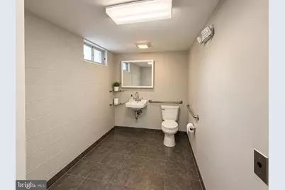 138 White Horse Pike, Clementon, NJ 08021 - Photo 6