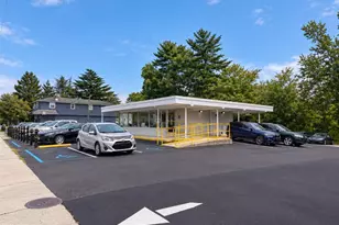 138 White Horse Pike, Clementon, NJ 08021 - Photo 1