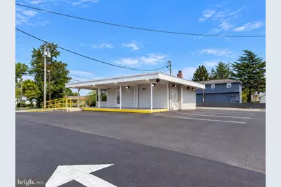 138 White Horse Pike, Clementon, NJ 08021 - Photo 8