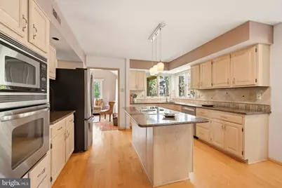 5 Devonwood Court, Voorhees, NJ 08043 - Photo 12