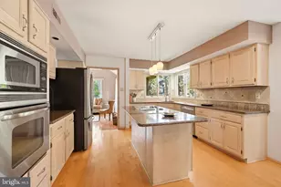 5 Devonwood Ct, Voorhees, NJ 08043 - Photo 12