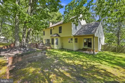 5 Devonwood Court, Voorhees, NJ 08043 - Photo 28