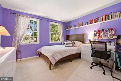 5 Devonwood Court, Voorhees, NJ 08043 - Photo 20