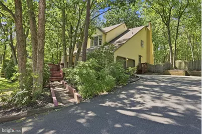 5 Devonwood Court, Voorhees, NJ 08043 - Photo 2