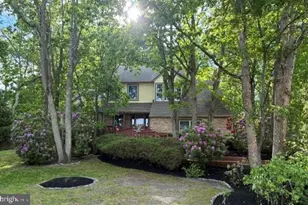 5 Devonwood Ct, Voorhees, NJ 08043 - Photo 2