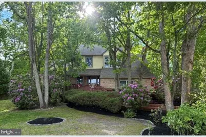 5 Devonwood Court, Voorhees, NJ 08043 - Photo 1