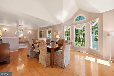 5 Devonwood Court, Voorhees, NJ 08043 - Photo 8