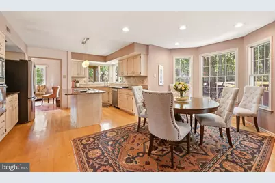 5 Devonwood Court, Voorhees, NJ 08043 - Photo 16