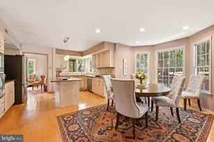 5 Devonwood Ct, Voorhees, NJ 08043 - Photo 16