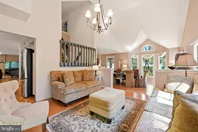 5 Devonwood Court, Voorhees, NJ 08043 - Photo 10