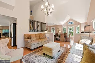 5 Devonwood Ct, Voorhees, NJ 08043 - Photo 10