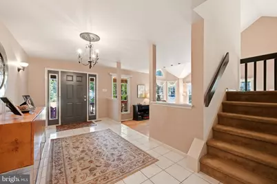 5 Devonwood Court, Voorhees, NJ 08043 - Photo 6
