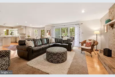 5 Devonwood Court, Voorhees, NJ 08043 - Photo 18