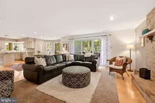 5 Devonwood Ct, Voorhees, NJ 08043 - Photo 18
