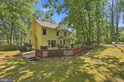 5 Devonwood Court, Voorhees, NJ 08043 - Photo 30