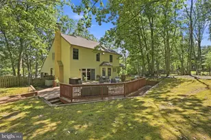 5 Devonwood Ct, Voorhees, NJ 08043 - Photo 30