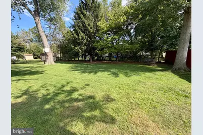 1013 Hudson Avenue, Voorhees, NJ 08043 - Photo 4