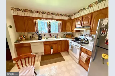 1013 Hudson Avenue, Voorhees, NJ 08043 - Photo 2