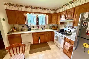 1013 Hudson Ave, Voorhees, NJ 08043 - Photo 2