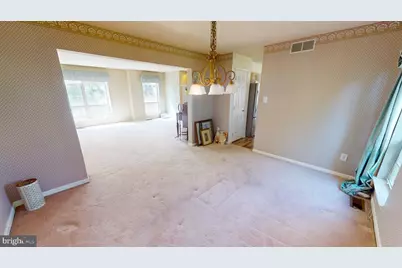 17 Chestertown Road, Sicklerville, NJ 08081 - Photo 10
