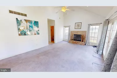 17 Chestertown Road, Sicklerville, NJ 08081 - Photo 16