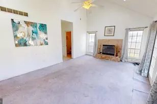 17 Chestertown Rd, Sicklerville, NJ 08081 - Photo 16