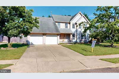 17 Chestertown Road, Sicklerville, NJ 08081 - Photo 2