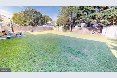 17 Chestertown Road, Sicklerville, NJ 08081 - Photo 40