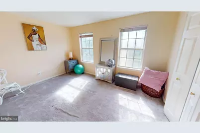 17 Chestertown Road, Sicklerville, NJ 08081 - Photo 22