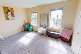 17 Chestertown Rd, Sicklerville, NJ 08081 - Photo 22