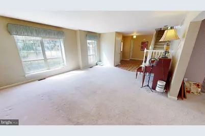 17 Chestertown Road, Sicklerville, NJ 08081 - Photo 8