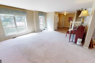 17 Chestertown Rd, Sicklerville, NJ 08081 - Photo 8