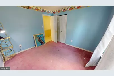 17 Chestertown Road, Sicklerville, NJ 08081 - Photo 26