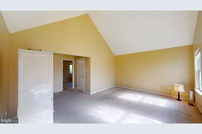 17 Chestertown Road, Sicklerville, NJ 08081 - Photo 28