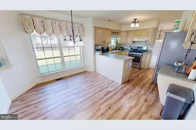 17 Chestertown Road, Sicklerville, NJ 08081 - Photo 14