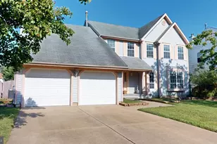 17 Chestertown Rd, Sicklerville, NJ 08081 - Photo 1