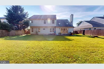 17 Chestertown Road, Sicklerville, NJ 08081 - Photo 38