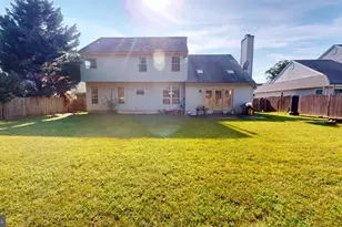 17 Chestertown Rd, Sicklerville, NJ 08081 - Photo 38