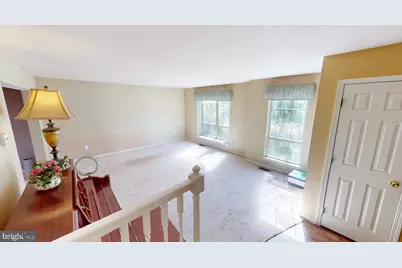 17 Chestertown Road, Sicklerville, NJ 08081 - Photo 6