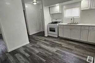 109 N Burlington St, Gloucester City, NJ 08030 - Photo 6