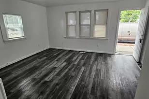 109 N Burlington St, Gloucester City, NJ 08030 - Photo 2